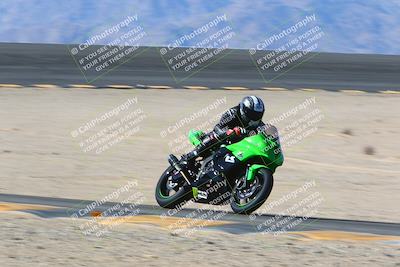 media/Jan-13-2024-SoCal Trackdays (Sat) [[9c032fe5aa]]/Bowl Exit Set 2 (1135am)/